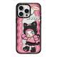 MagSafe Molly “Meow Molly” Cat Character 24 Phone Cases for iPhone 17, 16, 15, 14 and 13