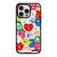MagSafe Hello Kitty Groceries Phone Case for 22 Phone Cases for iPhone 17, 16, 15, 14 and 13