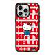 MagSafe Hello Kitty Groceries Phone Case for 22 Phone Cases for iPhone 17, 16, 15, 14 and 13