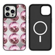 Cute Dog Pack 24 Phone Cases for iPhone 17, 16, 15, 14 and 13