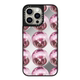 Cute Dog Pack 24 Phone Cases for iPhone 17, 16, 15, 14 and 13