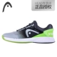 Giày chống sốc nam Hyde chống trơn trượt mang giày tennis chuyên nghiệp ổn định shop giày sneaker