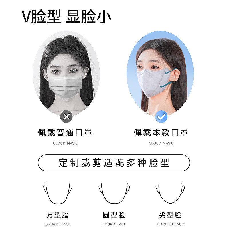 2022年：时间的画卷，历史的印记