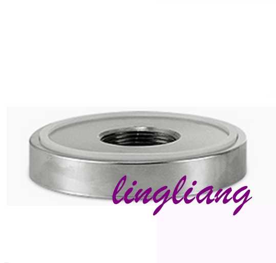 Sand ice machine accessories General brand sand ice machine soy milk mixing rod and sand ice machine fittings fixed plate