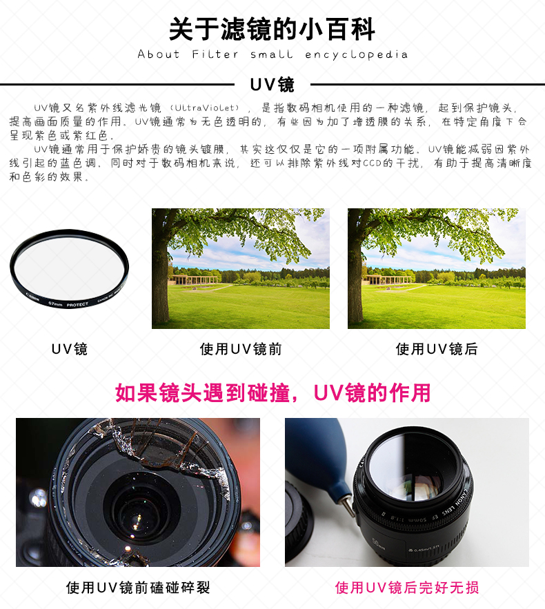 Canon Canon EF 8-15mm f 4L USM ống kính máy ảnh zoom góc rộng mắt đỏ