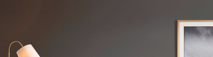 NetEase lựa chọn cẩn thận mới tự màu kiểm soát nhiệt độ thông minh chăn điện ký túc xá đôi duy nhất với nhà - Chăn điện chăn điện sưởi ấm