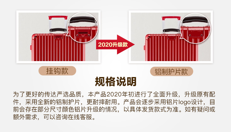 商品详情图