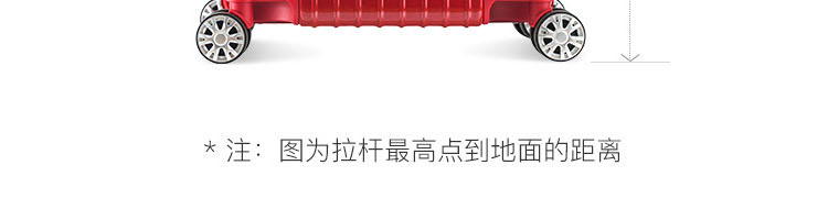 商品详情图