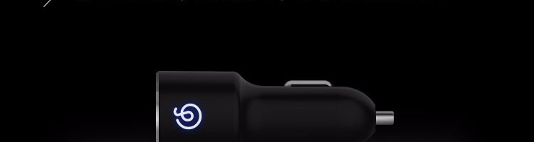 thu phát wifi Netease được lựa chọn nghiêm ngặt từ chiếc xe âm nhạc trên nền tảng đám mây Bluetooth. - Trình phát TV thông minh bộ phát wifi 4g cắm điện