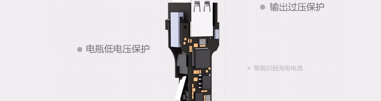 thu phát wifi Netease được lựa chọn nghiêm ngặt từ chiếc xe âm nhạc trên nền tảng đám mây Bluetooth. - Trình phát TV thông minh bộ phát wifi 4g cắm điện