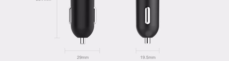 thu phát wifi Netease được lựa chọn nghiêm ngặt từ chiếc xe âm nhạc trên nền tảng đám mây Bluetooth. - Trình phát TV thông minh bộ phát wifi 4g cắm điện
