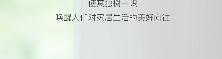 quat cay Netease chọn nghiêm ngặt Netease để tạo ra quạt chuyển đổi tần số cực kỳ yên tĩnh Quạt lắc đầu điều khiển từ xa tiết kiệm năng lượng - Quạt điện quạt cầm tay