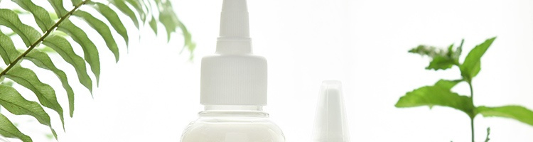 thuốc tẩy javen NetEase được lựa chọn nghiêm ngặt từ trại. Sản xuất tại Hàn Quốc. Chất khử trùng enzyme sinh học di động. Làm sạch dầu mỡ khử nhiễm cục bộ 30ml. - Dịch vụ giặt ủi 	thuốc tẩy quần áo không phai màu