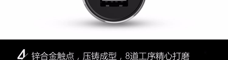 thu phát wifi Netease được lựa chọn nghiêm ngặt từ chiếc xe âm nhạc trên nền tảng đám mây Bluetooth. - Trình phát TV thông minh bộ phát wifi 4g cắm điện