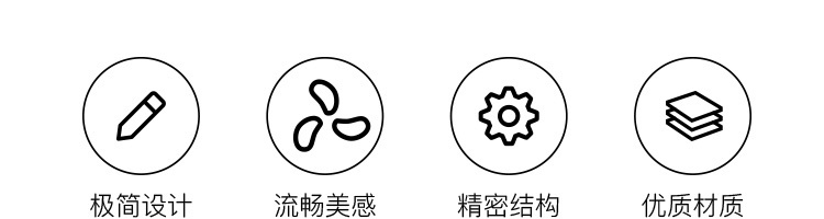 quat cay Netease chọn nghiêm ngặt Netease để tạo ra quạt chuyển đổi tần số cực kỳ yên tĩnh Quạt lắc đầu điều khiển từ xa tiết kiệm năng lượng - Quạt điện quạt cầm tay