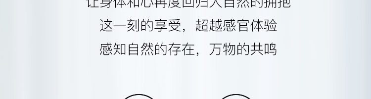 quat cay Netease chọn nghiêm ngặt Netease để tạo ra quạt chuyển đổi tần số cực kỳ yên tĩnh Quạt lắc đầu điều khiển từ xa tiết kiệm năng lượng - Quạt điện quạt cầm tay