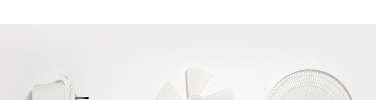 quat cay Netease chọn nghiêm ngặt Netease để tạo ra quạt chuyển đổi tần số cực kỳ yên tĩnh Quạt lắc đầu điều khiển từ xa tiết kiệm năng lượng - Quạt điện quạt cầm tay