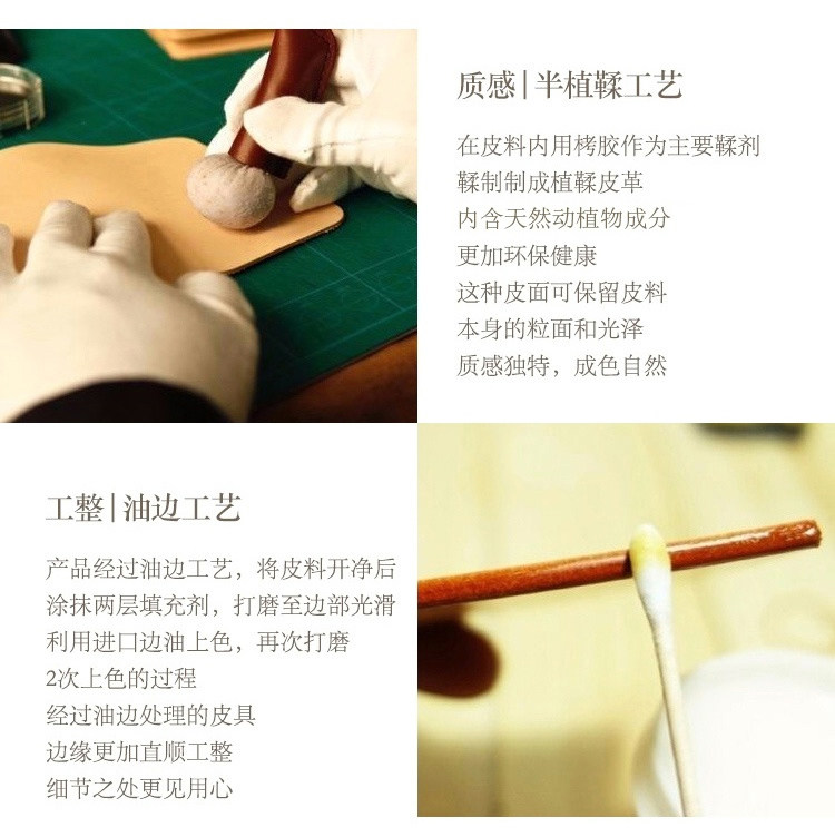 网易严选 挚爱纽约水桶包 美国进口粒面小牛皮 图15