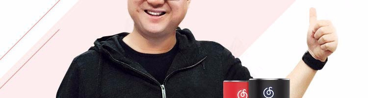thu phát wifi Netease được lựa chọn nghiêm ngặt từ chiếc xe âm nhạc trên nền tảng đám mây Bluetooth. - Trình phát TV thông minh bộ phát wifi 4g cắm điện