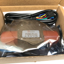CAFS4000-300-IN-A flow sensor 300slm brand new Consensic cafs4