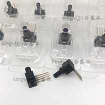 6FF6G Honeywell pressure sensor 100psi new original technical support module