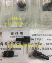6FF6G American Honeywell Series No Amplification with Compensated Pressure Sensor New Original