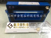 LEM LAM HOP2000-SB Current Sensor Hall Sensor HOP 2000-SB Original