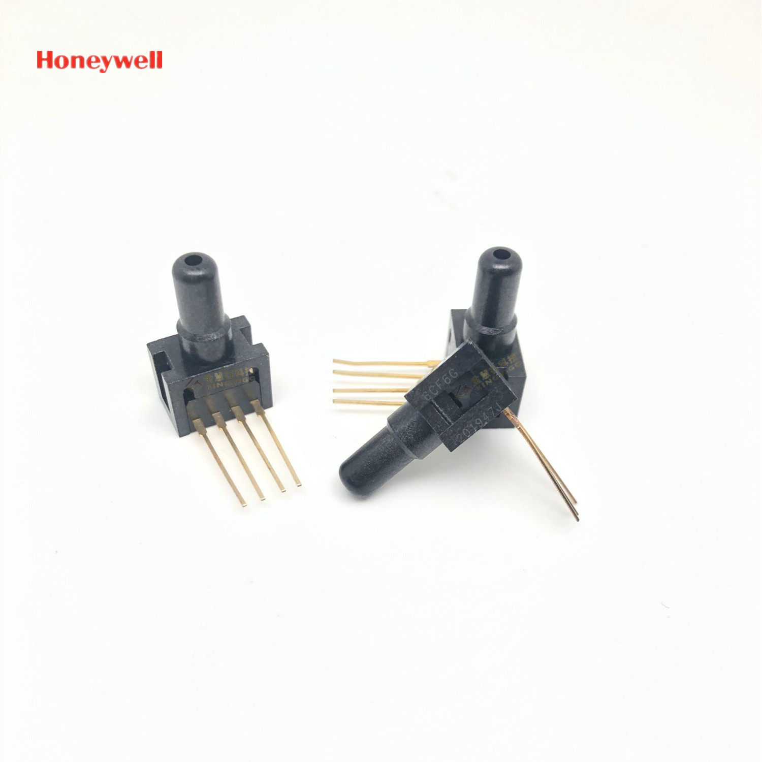 American honeywelllHoneywell pressure sensor 26PCCFA6G brand new original 6cf6g