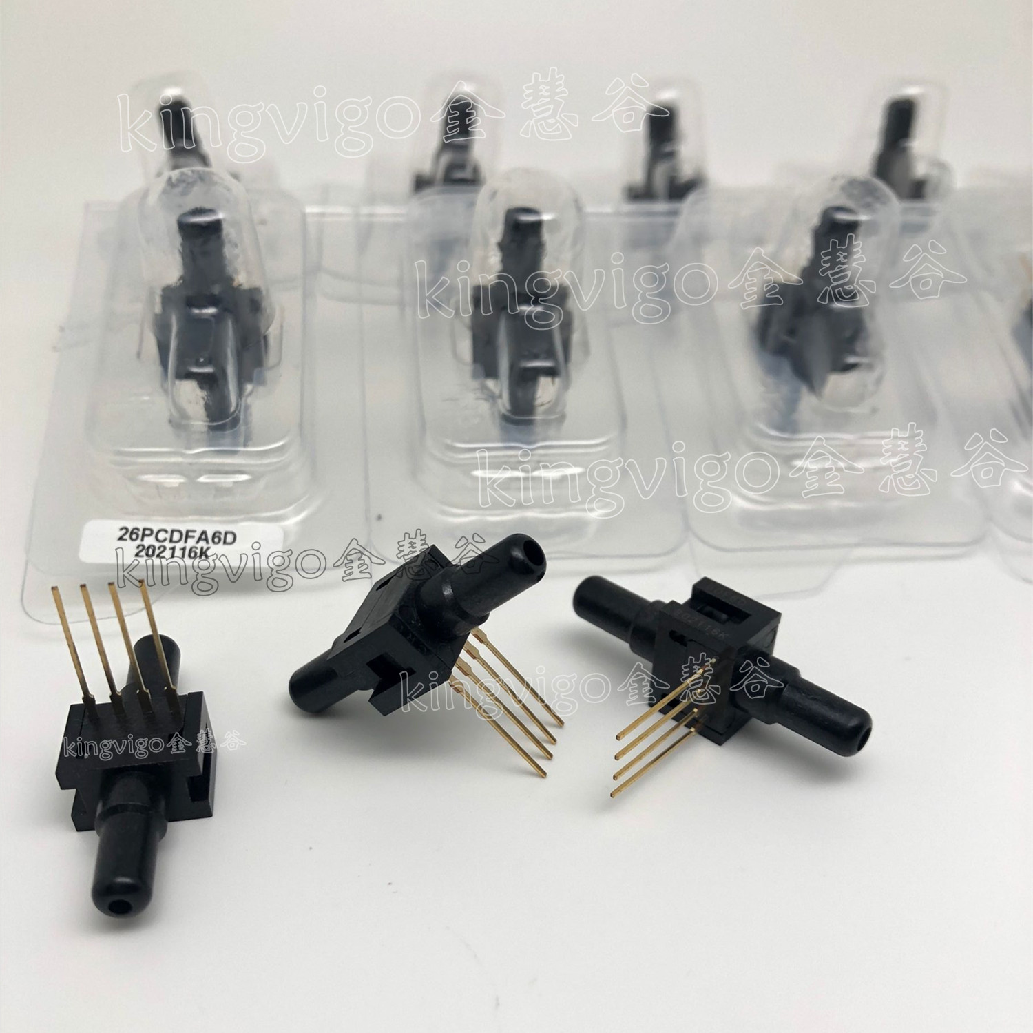 HoneywellHoneywell26PCDFA6D pressure sensor 30psi agent spot technical support