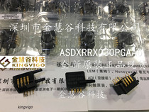 ASDX030D44R Pressure Sensor ASDXRRX030PGAA5 Honeywell 030pgaa5 Original