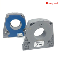 HONEYWELL current sensor CSNS300M-001 new imported spot csns300m