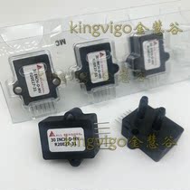 The US 30 INCH-D-MV All Sensors pressure sensor 1 08PSI new original 30inch