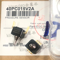 40PC015V2A Honeywell Honeywell Authorised Agent 0-15psi 0-15psi 40pc015v Sensor