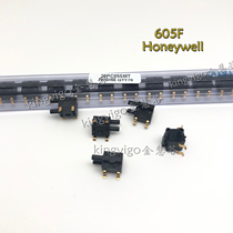 Honeywell Honeywell Differential Pressure Sensor 26PC05SMT New Original Spot 605f