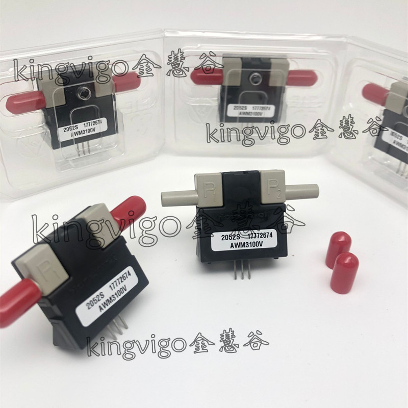 Spot awm3100v Traffic sensor 200sccmHoneywellAWM3100V brand new original special price