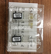 Honeywell Honeywell DUXL10D Pressure Sensor New Original Welcome to Consult