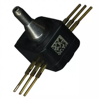 Honeywell Honeywell 40PC150G1A original Welcome to consult pressure sensor