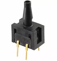 26PCCFB2G American Honeywell pressure sensor original 6CCFB2 welcome consultation