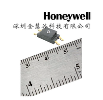 FS1500NS Honeywell FSS1500NG contact sensor original spot FSS1500N