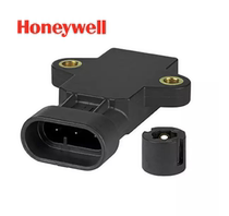 RTP180HVEAA position sensor Honeywell Honeywell original technology