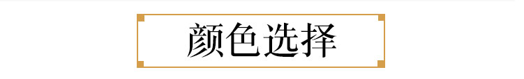 Cũ thô bông mat dày bông khăn trải giường ba mảnh hè ghế máy lạnh Ruanxi con - Thảm mùa hè mua chiếu trúc