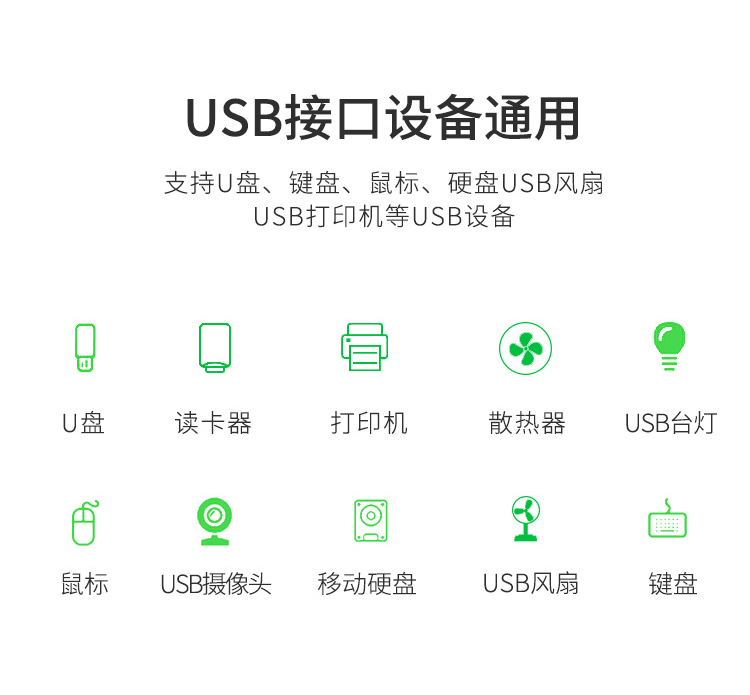 3,0 Philips usb splitter kéo bốn tốc độ cao máy tính xách tay loại-c của Apple linh hoạt đa giao diện hub hub chuyển đổi bộ chuyển đổi USP mở rộng - USB Aaccessories cáp type c