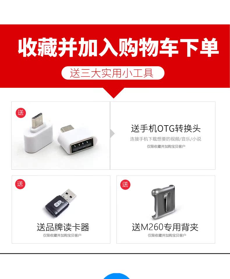 bộ phát wifi xiaomi Mahdi MP4 màn hình cảm ứng toàn màn hình Bluetooth mp3 mini siêu mỏng cầm tay Walkman phiên bản thể thao học sinh chơi nhạc lossless đọc tiểu thuyết đọc sách điện tử mp5mp6 nghe tiếng Anh - Trình phát TV thông minh modem wifi 5ghz