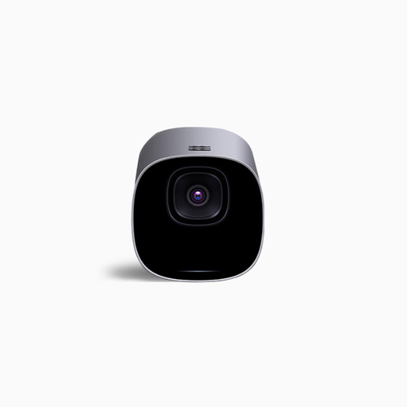 Huawei Huawei TE10 Remote HD 720p Film Conference All Light Cloud Video Conference Terminal