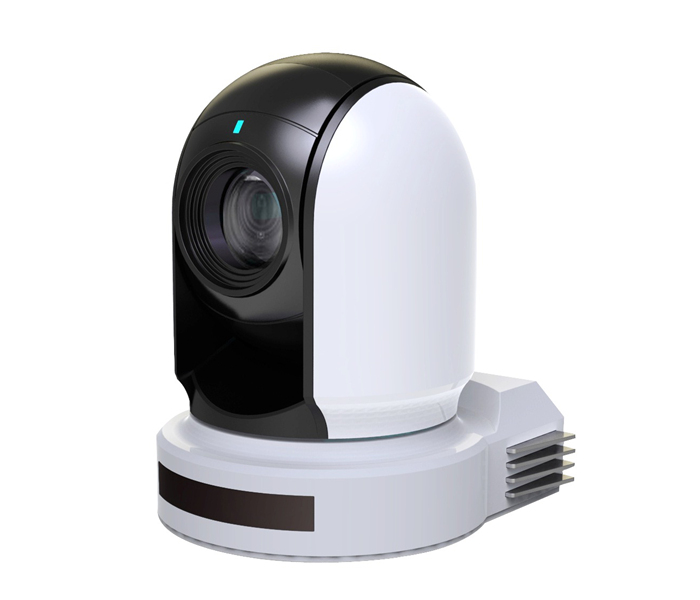 ZTE Video Conference High-definition Camera ZXV10 VL230-J 1080P Original Spot