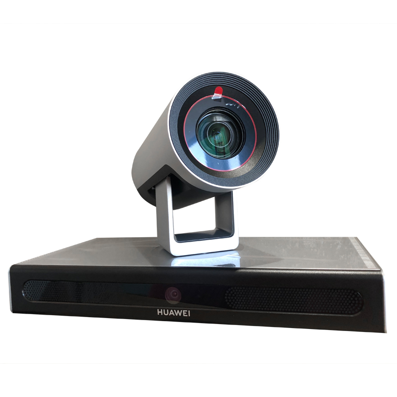 Huawei Cloudlink bar300-5X 12 times All HD video conference terminal 1080p30 60