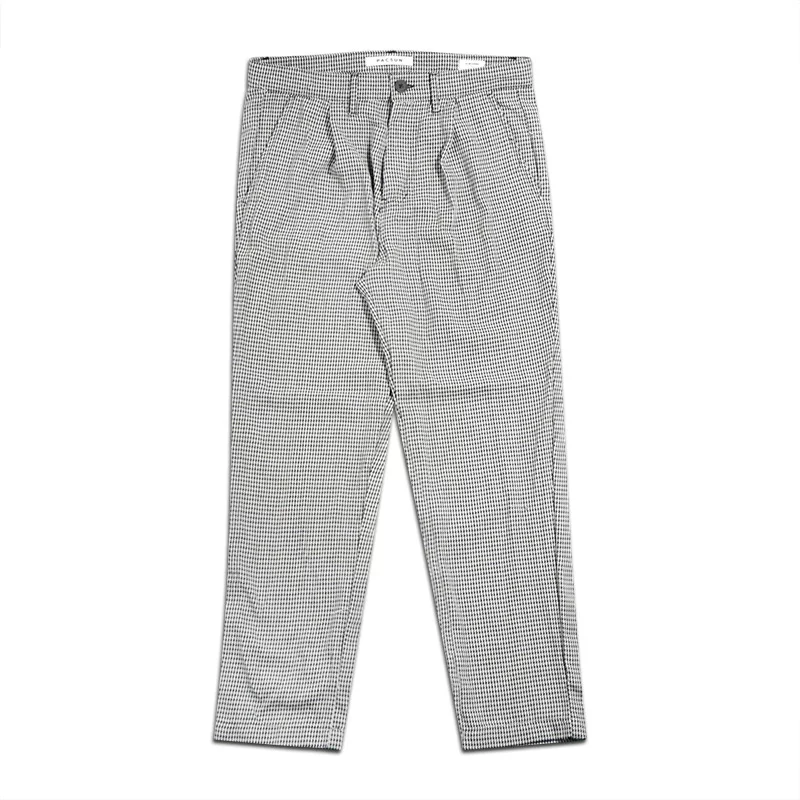 Американский прилив High Street ретро г Hors? (note)