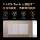 Интеллектуальный переключатель Aqara Lvmi Lianchuang Z1Pro с голосовым управлением AG glass HomeKit single Zero Fire Panel mini 4