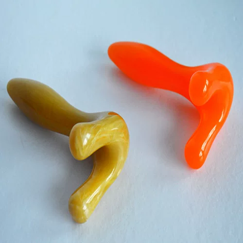 Восковые орудия, следуя ложным борьбе