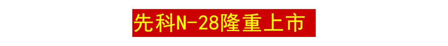 bộ phát wifi 4g huawei Thẻ radio cũ của Yushchenko loa cũ với ăng ten khe cắm thẻ đôi U đĩa sạc máy nghe nhạc MP3 di động bên ngoài - Trình phát TV thông minh bộ phát wifi 4g cắm điện